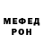 Кетамин VHQ Maksym Ribinskii