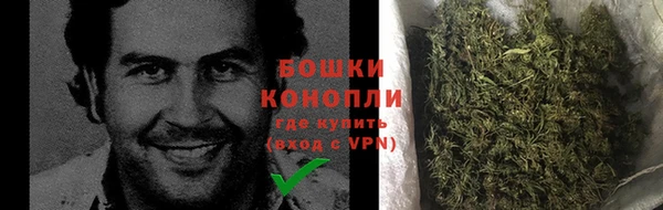 mix Зеленодольск