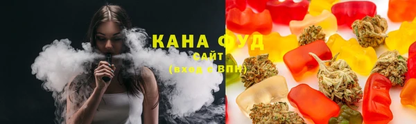 твердый Краснослободск