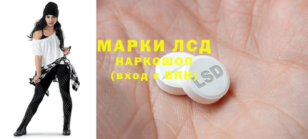 гидра Иноземцево