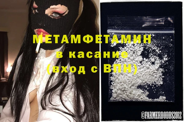 шишки Коряжма