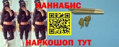 крисы Волжск